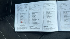 Vauxhall Corsa 1.2 Turbo Ultimate 5dr Petrol Hatchback